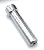 Total lifter Pump Piston