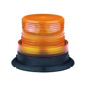 Flashing Beacon