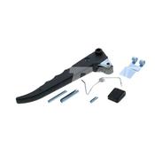 Total lifter Lowering Lever Kit