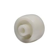 Exit /Entry Roller