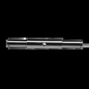 Total lifter Steer Wheel Axle