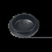 Dust Cap Totallifter