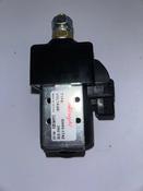 24 volt Albright contactor 