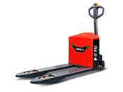 HELI DC 20