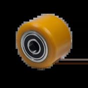 EP Tandem Load Wheel