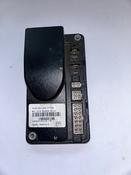 Ep 153 Drive Controller 