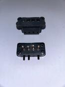 Ep 153l Battery signal connections