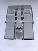175 amp grey Anderson Plug 