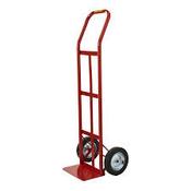Entry Level Sack Truck Light