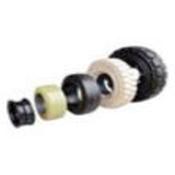 Forklift Tyres