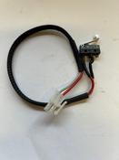 Ep 153l mag brake switch and loom 