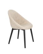Chair Fenna image