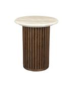 Side Table Arda