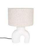 Table Lamp Bibi image