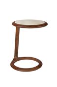Side Table Doppio image
