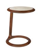 Side Table Doppio image