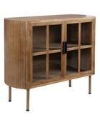 Sideboard Den