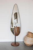 Mirror Dropz image