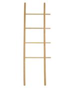 Ladder Roy Natural