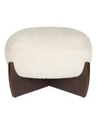 Pouffe Emilius