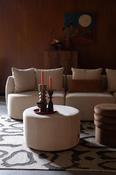 Rocca Sofa - Beige