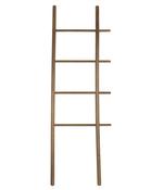 Ladder Roy Walnut