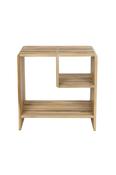 Dija Bedstand