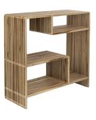 Console Table Djia