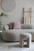Sofa Noxx Beige