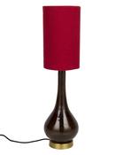 Table Lamp Jules image