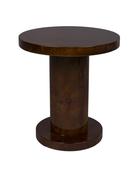 Side Table Quinn