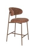 Counter Stool Claes Terra image