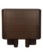 Drawer Cabinet Herman image