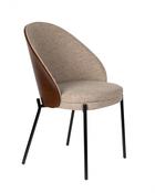 Chair Rodin image