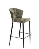Barstool Georgia Green image