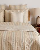 Foxford Rose Duvet Cover Set