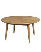 Coffee Table Fabio image