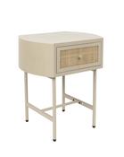 Bedside Table Emily image