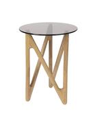 Side Table Naia image