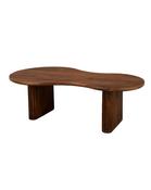 Coffee Table Tilon
