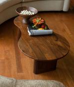 Coffee Table Tilon image