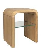Side Table Brave image