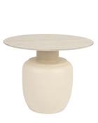 Side Table Karula Tall
