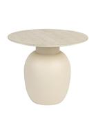 Side Table Karula Low
