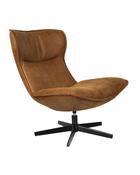 Lounge Chair John image