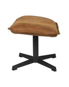 Hocker John image