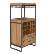 Drinks Cabinet Edgar image
