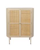 Cabinet Emily image