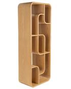Cabinet Seven- Natural Oak image