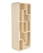 Cabinet Seven- Beige